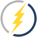 London EICR Certificates logo