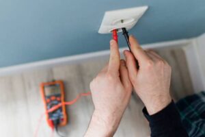 What Actually Changes for Businesses After Getting Commercial EICR Certificates in London Done Properly