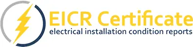 Logo Londoneicrcertificates